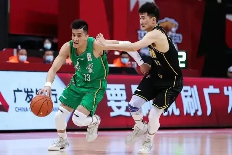 蜜桃视频一区二区三区四区