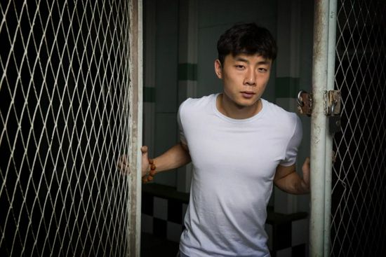 蜜桃视频一区二区三区四区